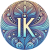 cropped-Logo-removebg-preview.png